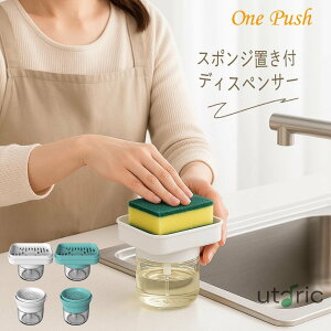 X|Wz_[ \[vfBXyT[ X|W ܓ lߑւ{g X|Wu X|W X|Wg[ X|WbN IN\[ KX