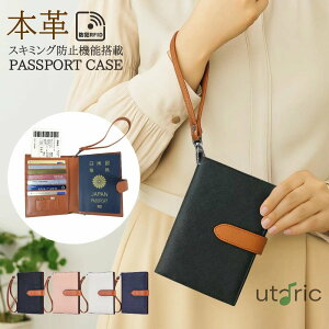 yVbvSALEN[|z{v pX|[gP[X XL~Oh~ pX|[gJo[ ZLeB|[` pX|[g ݃J[ s ֗ObY COs  sObY v J[