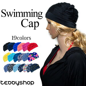 jX XCLbv fB[X Y  t@bViu XC~OLbv l 傫TCY jp Lbv jpXq jp EH[^[X|[c W g[jO 