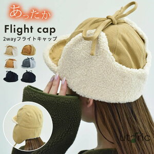 tCgLbv fB[X Xq ڂ sX h h g  t pCbgLbv  {A 2type R[fC XEF[h n LeBO Ђ { Œ 2way 