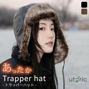 tCgLbv fB[X Xq ڂ sX h h g _炩   t ӂӂ tFCNt@[ gbp[ nbg ArGC^[Lbv n  LeBO