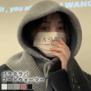 t[hEH[}[ lbNEH[}[ oNo fB[X Xq }t[ tt[h 2way jbg t[h  킢 n JWA Vv  h ΍ g t[