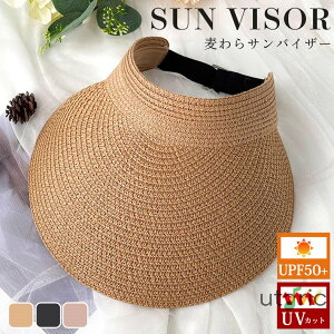 ToCU[ fB[X UPF50{ UVJbg  ʋC ] St ΍L ejX X|[c ܂肽 ^ Sxg tbN TCY 悯 Ă΍ t@bV wl }