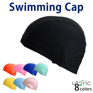 XCLbv l j XC~O fB[X Y jp Vv n   Xq v[ Lk Xgb`  X|[c tBbglX  X|[eB  Xp  