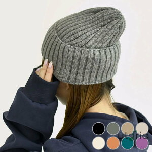 jbgX fB[X b`Lbv Xq ڂ h h ΍ u [Q[W RpNg ܂肽  I[\hbNX ʋ ʊw fC[ ig o Oo s ] 