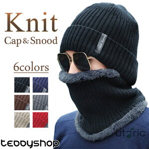 jbgX Y Xk[h 2_Zbg h g j̎q l jp Xm{ jbgXq  H~  jbgLbv R[fBl[g Ȃ   Vv 