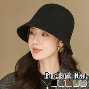 oPbgnbg fB[X H~ Xq  킢 E[ h  `[bvnbg^ gn n i`  ܂肽 \ R[f Vv JWA tF