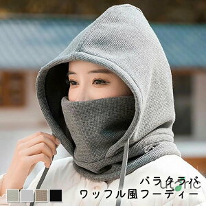 t[hEH[}[ oNo fB[X Y jZbNX  lbNEH[}[ Xq }t[ 3way btt[fB[  t[Xn h ΍ g t[h R  XL