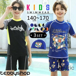 _zN[|ΏہI^LbY  j̎q Zp[g 3_Zbg  bVK[h n[tpc Lbv jX O΍ vg C EGXg R nt w wN 