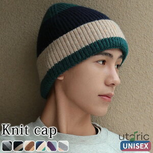 jbgX Y fB[X jp b`Lbv Xq ڂ h h ΍  RpNg ܂肽 [Q[W ʋ ʊw fC[ ig o Oo ] oCN 