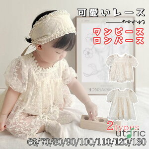 xr[ hX Zj[hX Ԃ xr[hX ̎q V މ@ oY [XhX s[X p[X qhX LbYhX    tH v[g oYj