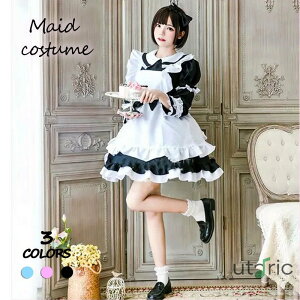 Ch RXv  t ZNV[ nEB [^ l fB[X Gv J`[V XJ[g s[X sN  { sN  ߑ G  S-5XL j