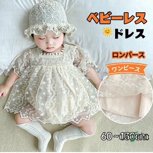 yzxr[hX Z xr[ ̎q Zj[hX s[X p[X ̎q މ@   Ԃ q {Q v[g oYj [X a x[W