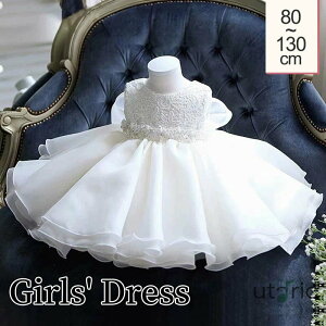 xr[hX hX s[X zCg Zj[hX tH[}  {Q a Sj p[eB[ ʐ^Be sAm\ ̎q q Ԃ LbYhX V 