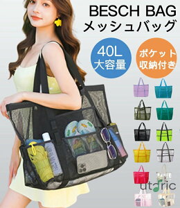 g[gobO bV g[g e bVobO v[ W C r[`obO v[obO WobO XpobO bVg[g GRobO ΂ |Pbgt r[`g[g