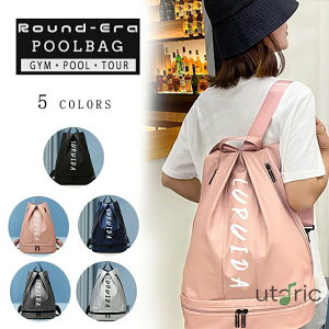 v[obO q LbY v[ ibvTbN fB[X WobO h e V[Y[ j X|[c 2w w bN fB[X  w y X|[cobO 