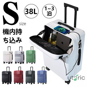 X[cP[X tgI[v @ STCY t@Xi[^Cv USB|[gt L[P[X y gbvI[v OJ L[obO rWlX o s Y 킢 