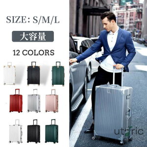 X[cP[X L[P[X t[^Cv 68L y _CbN _uLX^[ Vv rWlX obO L TCY 7 ו e CO  s bN n[hP[X 