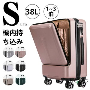 X[cP[X tgI[v @ fB[X }JF STCY t@Xi[^Cv O|Pbg L[P[X y gbvI[v OJ L[obO ^ rWlX o