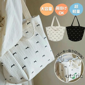 }U[YobO LeBO obO V_[ | }U[Yg[g fB[X }} e Vv R[fBl[g ʋ @obO ؍ g[g 킢 xr[J[obO  