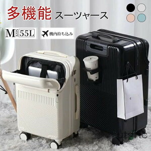 X[cP[X tgI[v @ MTCY hNz_[ L[P[X y gbvI[v OJ L[obO rWlX o s Y 킢 STCY É g