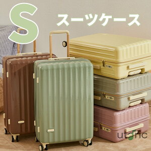 X[cP[X @ L[obO STCY 1P7 É t@Xi[ rWlX _CbN q y e    Cws COs s Zr