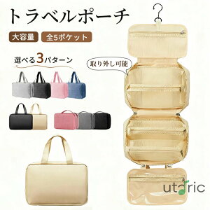 |[` [ gx|[` s gx bV 킢  O σ|[` e ݂艺 tbN  XLPA ʗp sObY ݂艺|[` CN|[` 