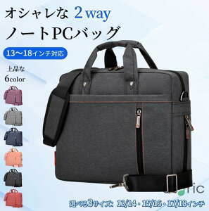 p\RobO m[gp\RobO PCobO PCP[X p\RP[X PC[ rWlXobO V_[obO  | fB[X Y y y e  ی  o