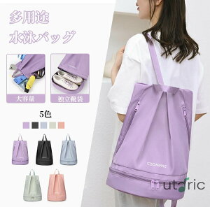 v[obO ̎q v[obN LbY XCobO bN^   jobO ibvUbN r[`obO v[obN hƑϖՐ bN̎q j̎q LbY q