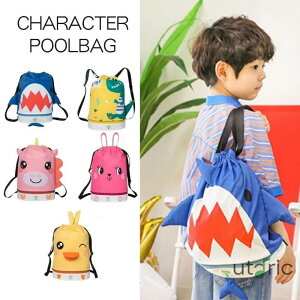 ꕔ[ v[obO LbY 킢 ibvTbN 2w LbY  q r[`obO v[obN XCobO v[ j XC~O obO w wN wZ jq q 