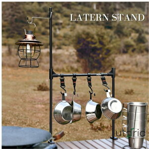 ^X^h  AEghApi Lv nMObN ^X^h @\ Nv A~ ܂肽ݎ gݗĊȒP ^pANZT[ AEghA Lv