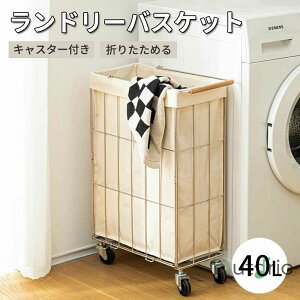 h[oXPbg X ܂肽 LX^[ t 40L h[S e h h[obO {bNX 󂩂 JS  h[[ C[oXPb