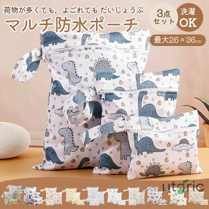 ނ|[` 3Zbg h  v[ ۈ牀 ނ e obO C   h  y W ʗp v[obO gx|[` xr[J[obO xr[p 