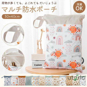 h|[`  hobO ւ 􂦂 v[ ۈ牀 ނ e obO W v[obO gx|[` xr[J[obO xr[ ނ|[` ނobO 