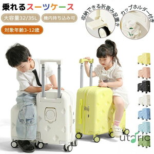 qp L[P[X  LbY q X[cP[X  LbYX[cP[X qp X[cP[X L[P[X 20C` L[obO L[ qǂ q L