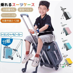 \ qp L[P[X  LbY q X[cP[X LbYgx X[cP[X  L[obN TSAbN 40L e @\ X[c P[X usb|[g y 