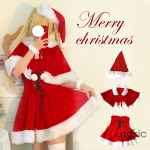 T^RX ZNV[ fB[X l 3_Zbgm[X[u G T^ RXv s[X fB[X NX}X ߑ  RXvT^ s[X p[eB[ |` T^R