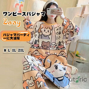 [EFA s[X pW} 2way  pW}  lp  RXv w ՃfB[X  pW} RXv   JWA Cws}^je