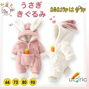   xr[ p[X ETM  H~ t[ht  OJ Jo[I[ j̎q ̎q  pW} xr[EFA ӂӂ NX}X oYj a