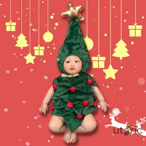 yz NX}Xc[ RXv T^RXv qp RX`[ RXv ߑ [pX xr[T^ T^ LbY q xr[ T^N[X T^ S