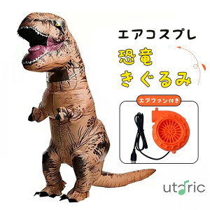 GARX  RXv  lp eBmTEX nEB RXvߑ l  hbL b  Sg wZ q  RX`[  GA RXv Cx