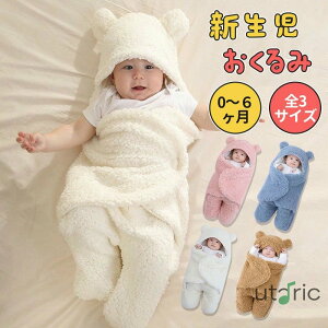  N} H~ Q h Ԃ p[X OJ t V  xr[ xr[  100% oYj xr[ V  xr[xbh I[C ӂ