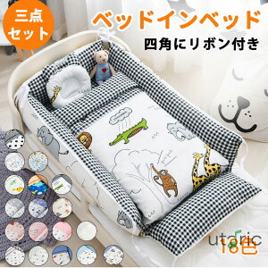 xbhCxbh xr[ xbh O_Zbg xr[xbh xr[xbhK[h zc  ʋC O 􂦂\ 0`36 xr[NbV ]h~ o| Ԃ S oYj 