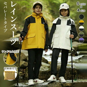 CR[gLbY CR[g H Jbp CEFA qp WjA w wZ ]Ԓʊwp ъԊwZ Zp[g h [ܕt  q bN hZ Ή 