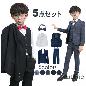 q X[c j̎q tH[}X[c q j̎qX[c 5_Zbg X[c `FbN w Ǝ Z w w am LbY tH[}  n u[` pbht