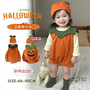 y[z_yV1ʁ^nEB ڂ p[X nEB[ ߑ 2_Zbg q ̎q j̎q nEB RXv ߑ p[eB[  Ԃ Xqt xr[ 