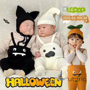 y[znEB xr[ RXv ڂ Ԃ nEBߑ 2_Zbg RE  H ΂ p[X Tybg MX xr[ ̎q j̎q I[o[I[ 