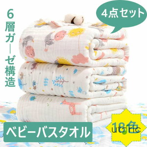 xr[oX^I K[[ Iׂ13F 4Zbg oX^I 100 6dK[[ x z 105*110CM 6dK[[ Ԃ    oX^I oYj DG K[[ V