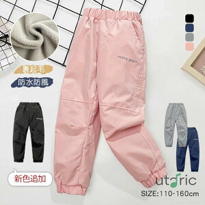 q {A h pc ǂ LbY XL[EFA Opc hpc vCEFA h 킢 h qǂ N Y{ n Vv j̎q ̎q Cpc XL[ X