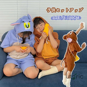 nEBߑ RXv q ZbgAbv xr[ Ԃ ㉺Zbg ̎q j̎q LbY nEB[  L ˂ ϑ p[eB[  [EFA  H 